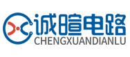 高空作業平臺廠家