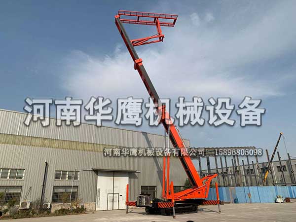 壓瓦機(jī)放置的相關(guān)要點！